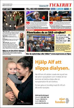 goteborgstidningen-20190830_000_00_00_005.pdf