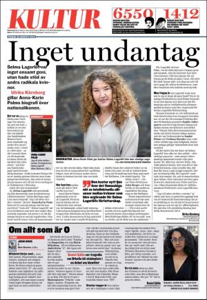 goteborgstidningen-20190830_000_00_00_006.pdf
