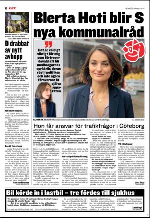 goteborgstidningen-20190830_000_00_00_010.pdf