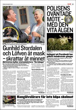 goteborgstidningen-20190830_000_00_00_011.pdf
