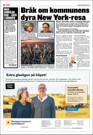 goteborgstidningen-20190830_000_00_00_012.pdf