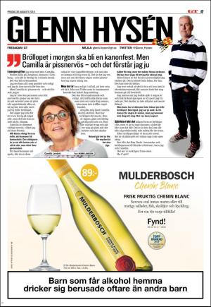 goteborgstidningen-20190830_000_00_00_017.pdf