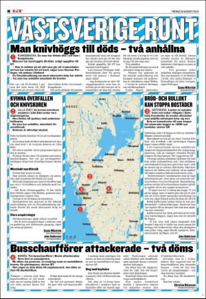 goteborgstidningen-20190830_000_00_00_018.pdf