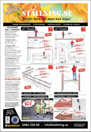 goteborgstidningen-20190830_000_00_00_021.pdf
