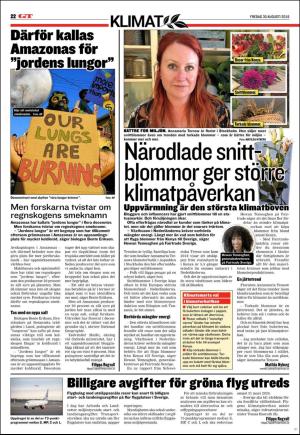 goteborgstidningen-20190830_000_00_00_022.pdf