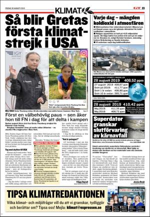 goteborgstidningen-20190830_000_00_00_023.pdf