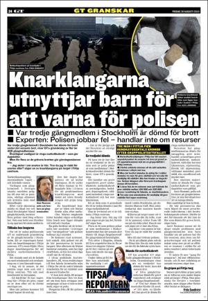 goteborgstidningen-20190830_000_00_00_024.pdf