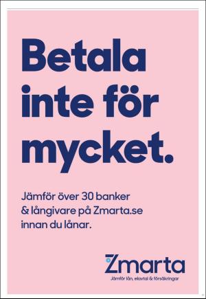 goteborgstidningen-20190830_000_00_00_026.pdf