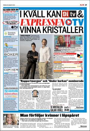 goteborgstidningen-20190830_000_00_00_027.pdf