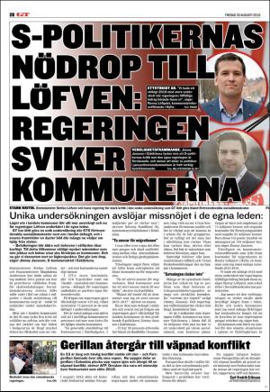 goteborgstidningen-20190830_000_00_00_028.pdf