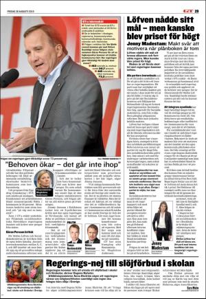 goteborgstidningen-20190830_000_00_00_029.pdf