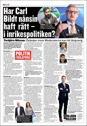 goteborgstidningen-20190830_000_00_00_030.pdf