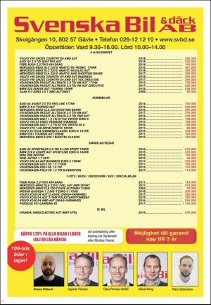 goteborgstidningen-20190830_000_00_00_031.pdf