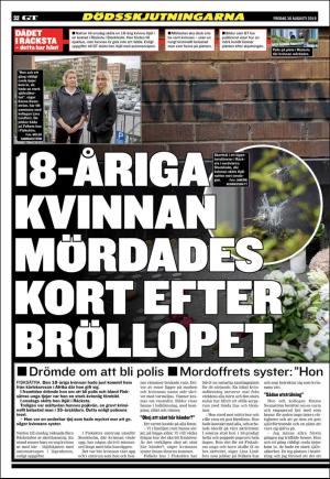 goteborgstidningen-20190830_000_00_00_032.pdf