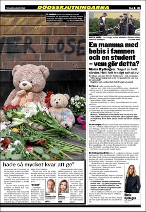 goteborgstidningen-20190830_000_00_00_033.pdf
