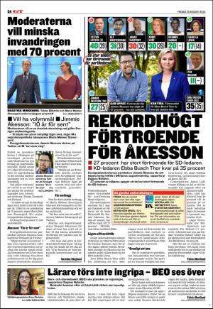 goteborgstidningen-20190830_000_00_00_034.pdf