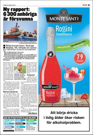 goteborgstidningen-20190830_000_00_00_035.pdf