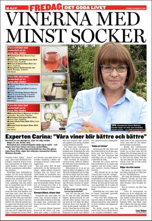 goteborgstidningen-20190830_000_00_00_036.pdf