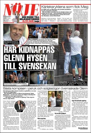 goteborgstidningen-20190830_000_00_00_042.pdf