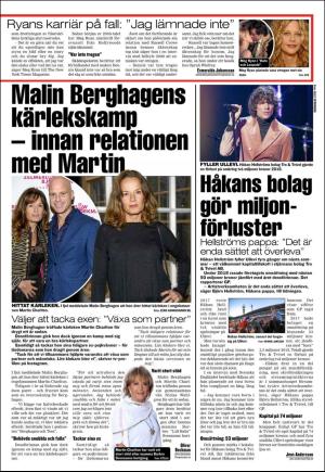 goteborgstidningen-20190830_000_00_00_043.pdf