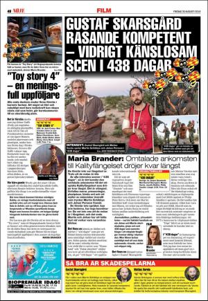 goteborgstidningen-20190830_000_00_00_048.pdf