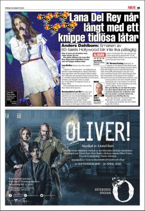 goteborgstidningen-20190830_000_00_00_049.pdf