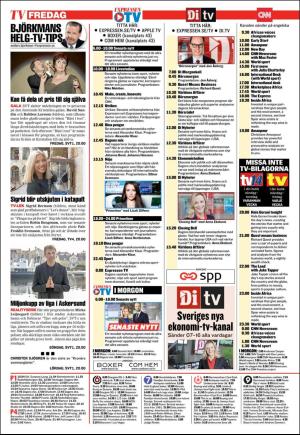 goteborgstidningen-20190830_000_00_00_050.pdf