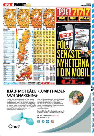goteborgstidningen-20190830_000_00_00_052.pdf
