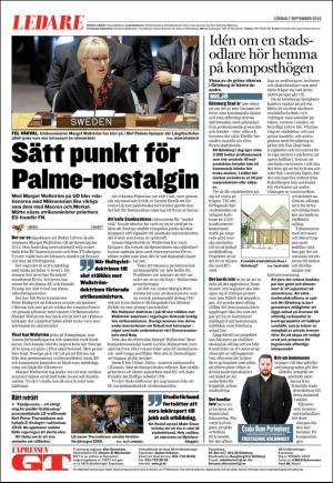 goteborgstidningen-20190907_000_00_00_002.pdf
