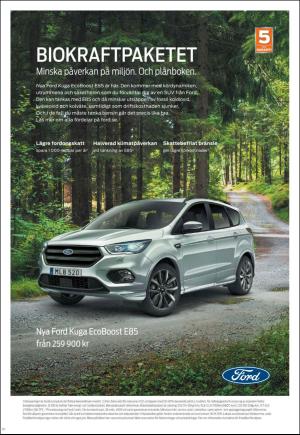 goteborgstidningen-20190907_000_00_00_003.pdf