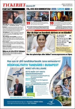 goteborgstidningen-20190907_000_00_00_004.pdf