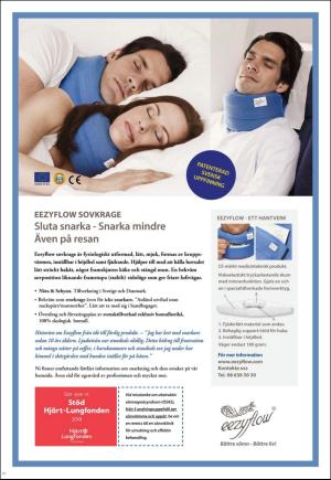 goteborgstidningen-20190907_000_00_00_005.pdf