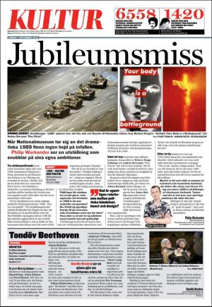 goteborgstidningen-20190907_000_00_00_006.pdf