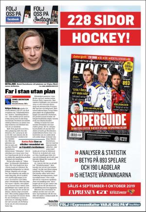 goteborgstidningen-20190907_000_00_00_007.pdf