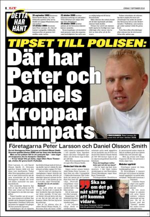 goteborgstidningen-20190907_000_00_00_008.pdf