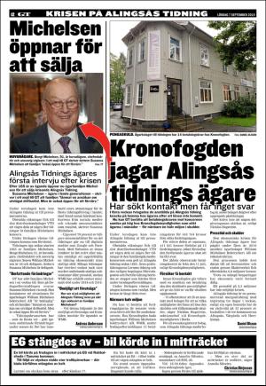 goteborgstidningen-20190907_000_00_00_012.pdf