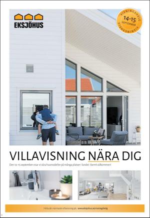 goteborgstidningen-20190907_000_00_00_013.pdf