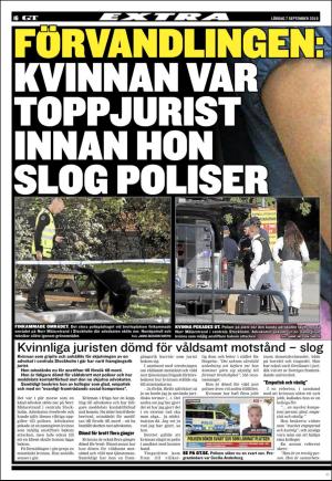 goteborgstidningen-20190907_000_00_00_016.pdf