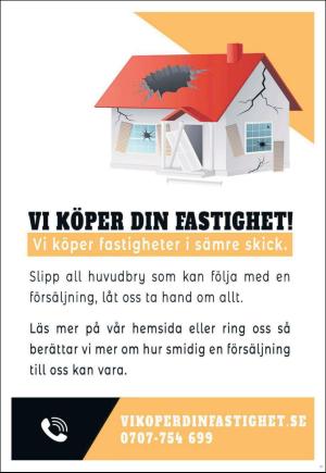 goteborgstidningen-20190907_000_00_00_018.pdf