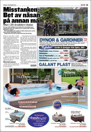goteborgstidningen-20190907_000_00_00_019.pdf
