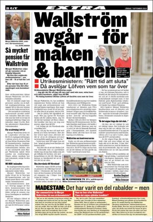 goteborgstidningen-20190907_000_00_00_020.pdf