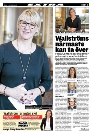 goteborgstidningen-20190907_000_00_00_021.pdf