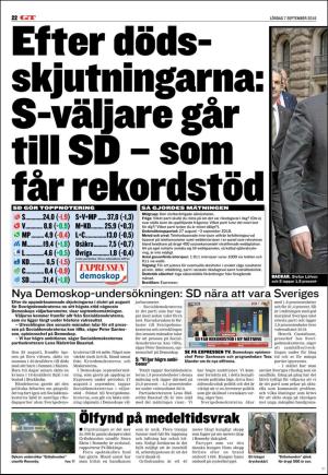 goteborgstidningen-20190907_000_00_00_022.pdf