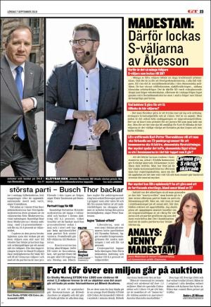 goteborgstidningen-20190907_000_00_00_023.pdf