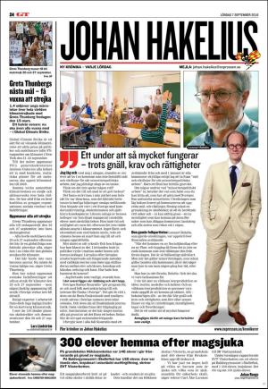 goteborgstidningen-20190907_000_00_00_024.pdf