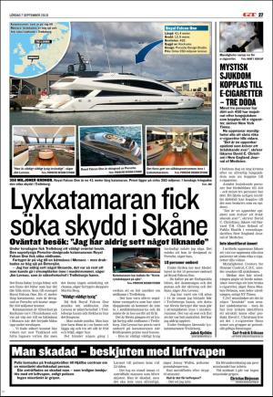 goteborgstidningen-20190907_000_00_00_027.pdf