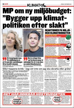 goteborgstidningen-20190907_000_00_00_028.pdf