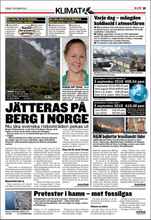 goteborgstidningen-20190907_000_00_00_029.pdf