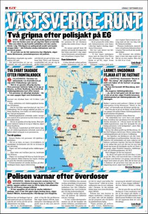 goteborgstidningen-20190907_000_00_00_030.pdf