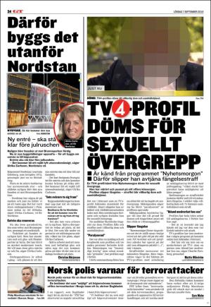 goteborgstidningen-20190907_000_00_00_034.pdf